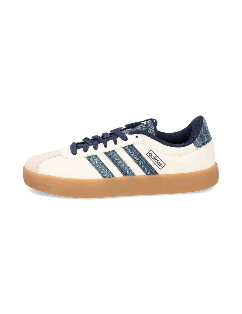 Adidas-VL-COURT-3.0-modrá