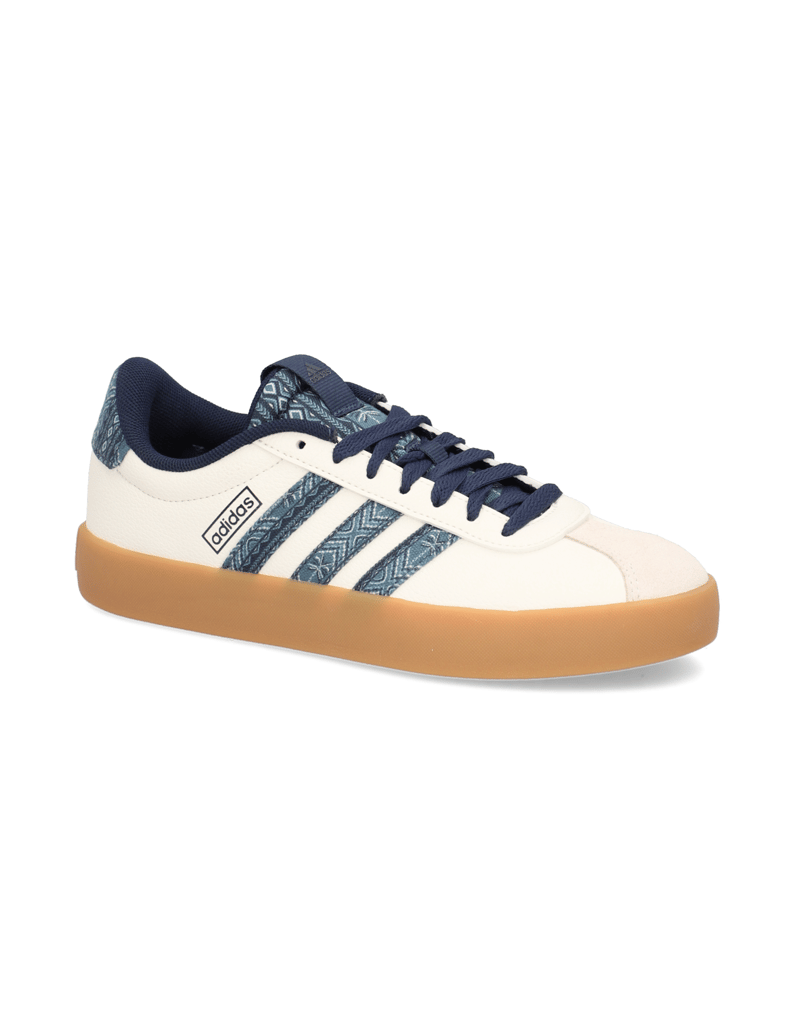 Adidas-VL-COURT-3.0-modrá