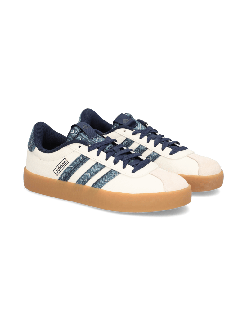 Adidas-VL-COURT-3.0-modrá