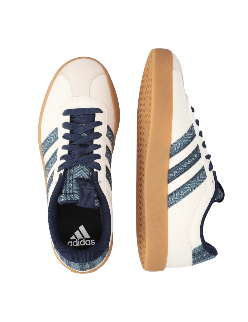 Adidas-VL-COURT-3.0-modrá