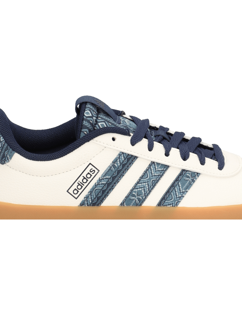 Adidas-VL-COURT-3.0-modrá