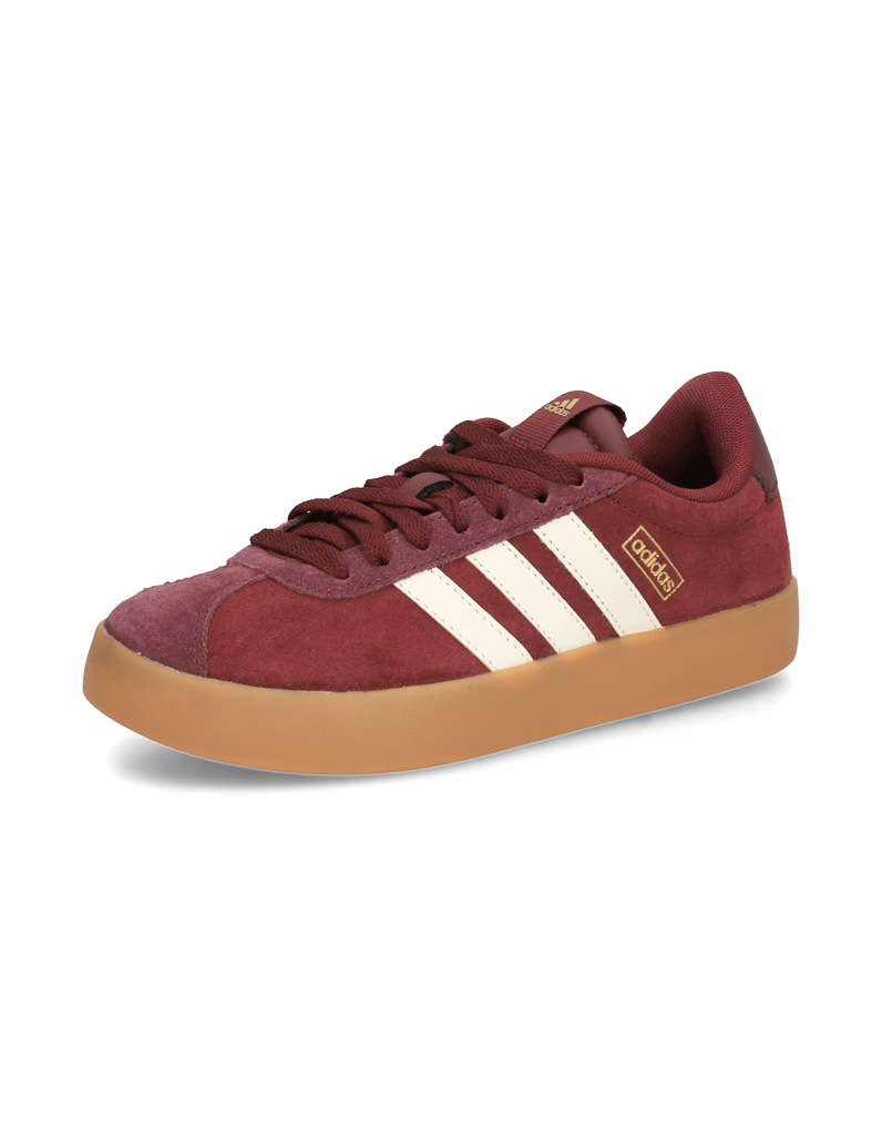 Adidas-VL-COURT-3.0-modra