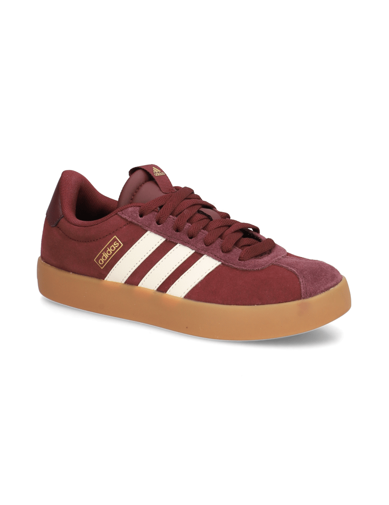 Adidas-VL-COURT-3.0-modra