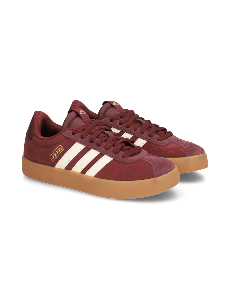 Adidas-VL-COURT-3.0-modra