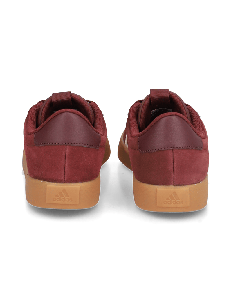 Adidas-VL-COURT-3.0-modra