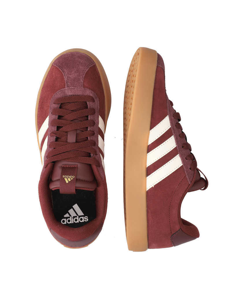 Adidas-VL-COURT-3.0-modra