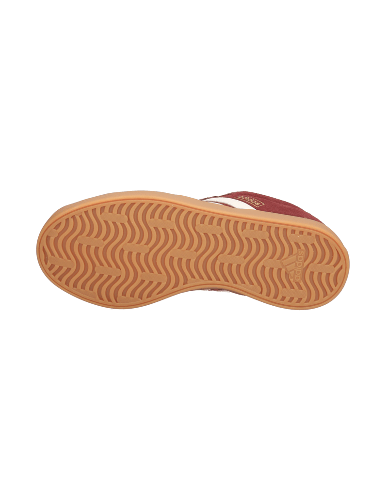 Adidas-VL-COURT-3.0-modra