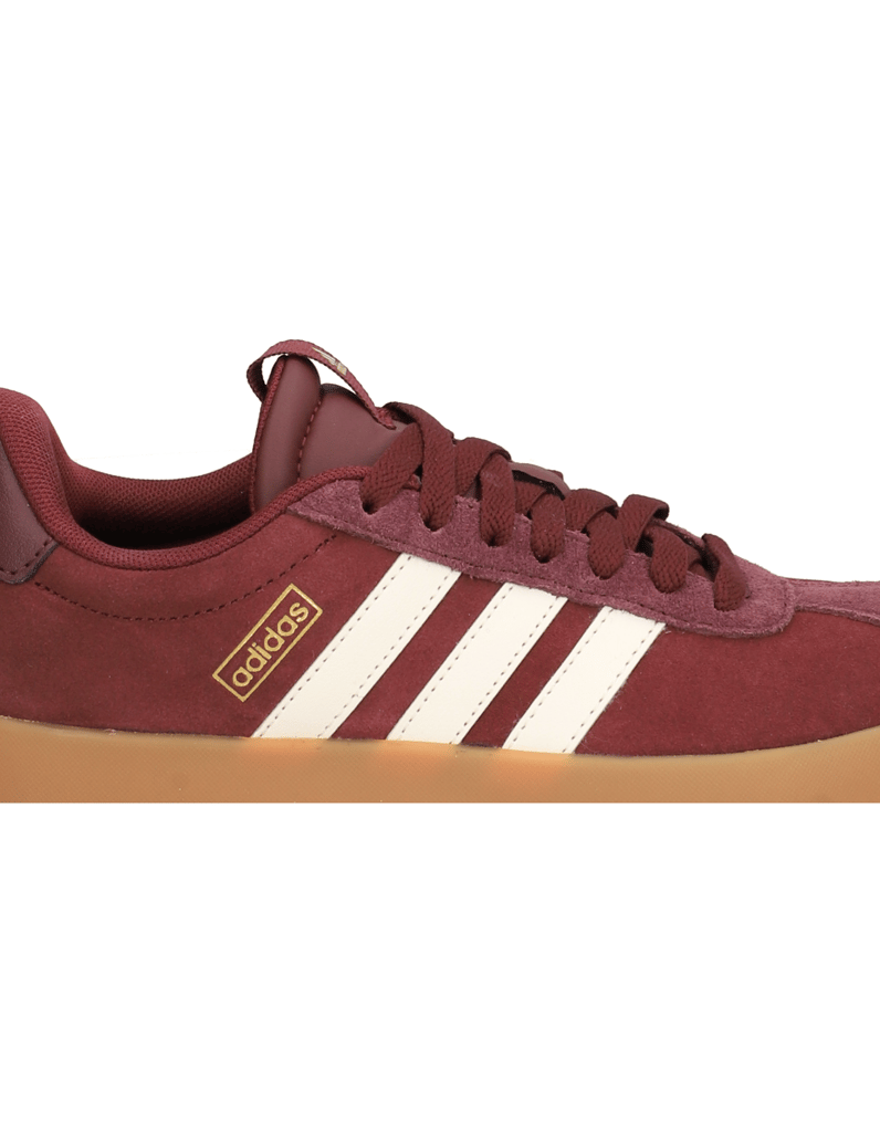 Adidas-VL-COURT-3.0-modra