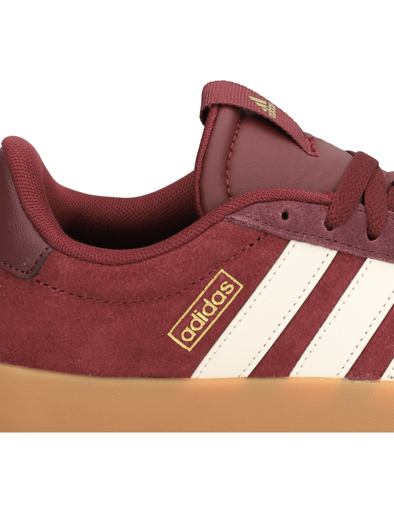 Adidas-VL-COURT-3.0-blau