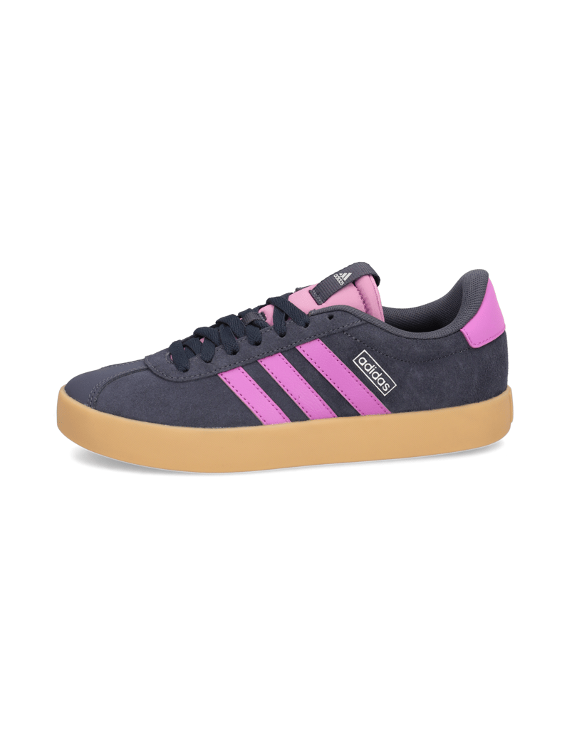 Adidas-VL-COURT-3.0-modrá