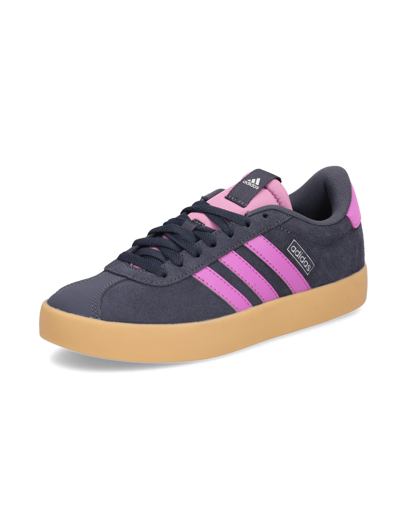 Adidas-VL-COURT-3.0-modrá