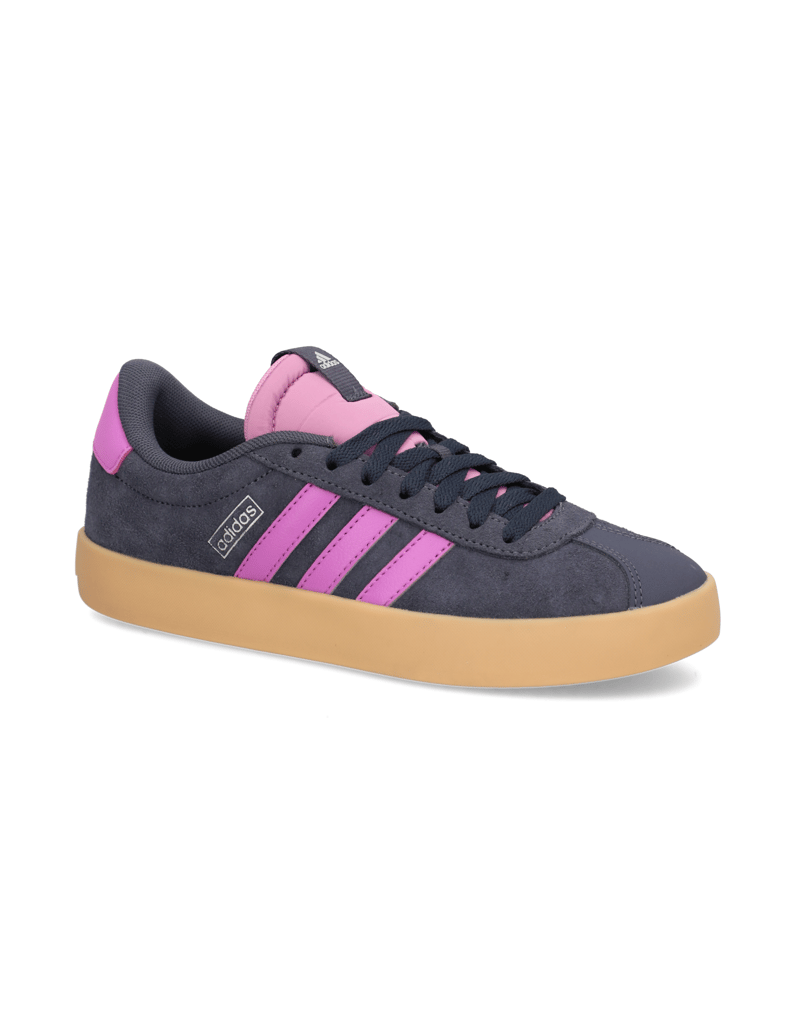 Adidas-VL-COURT-3.0-modrá