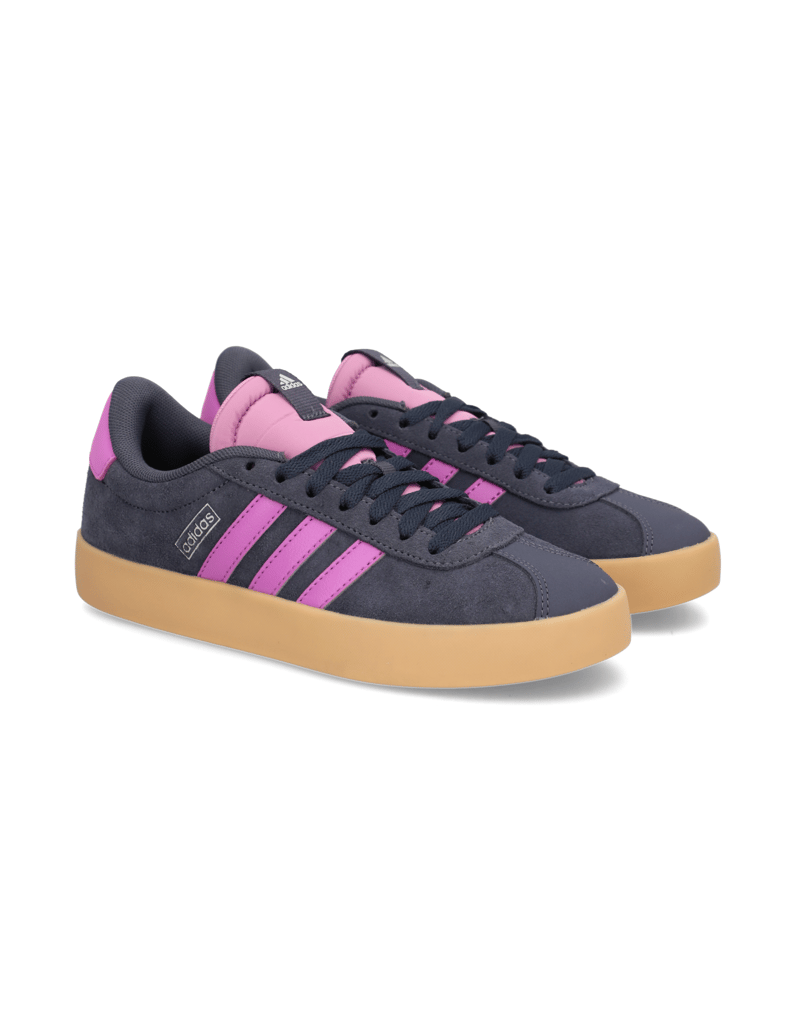 Adidas-VL-COURT-3.0-modrá