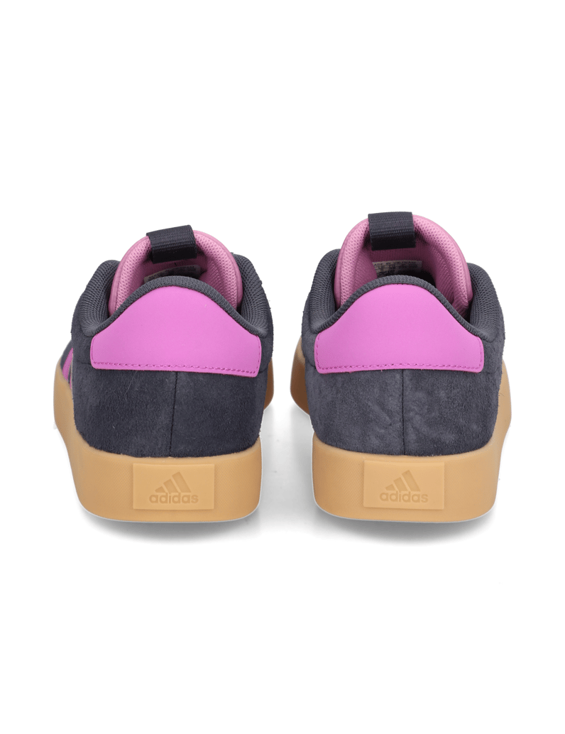 Adidas-VL-COURT-3.0-modrá