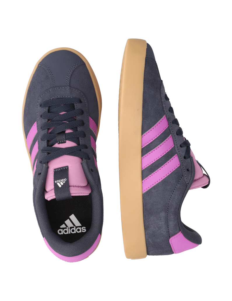 Adidas-VL-COURT-3.0-modrá