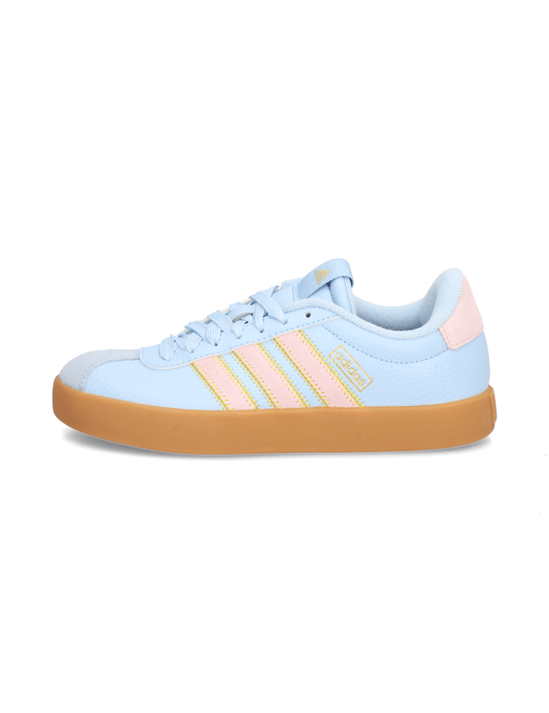 Adidas-VL-COURT-3.0-modrá