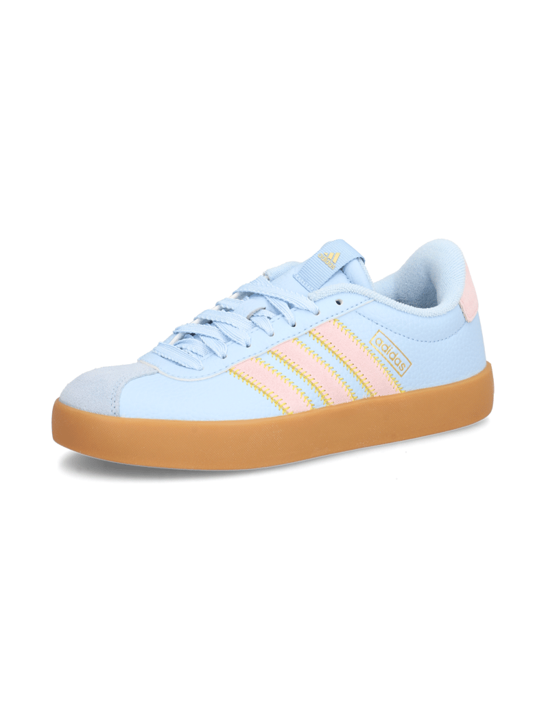 Adidas-VL-COURT-3.0-modrá