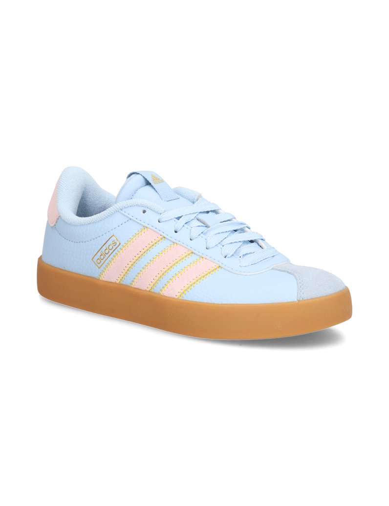 Adidas-VL-COURT-3.0-modrá