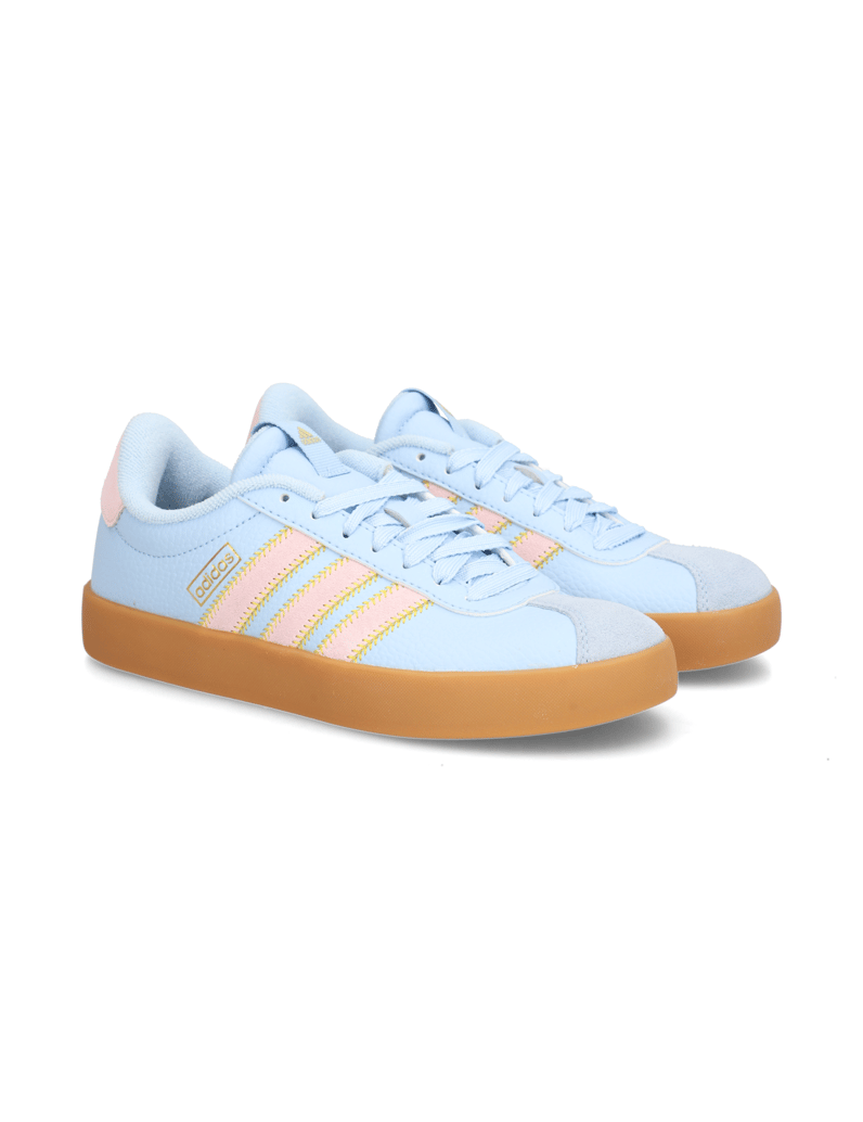 Adidas-VL-COURT-3.0-modrá