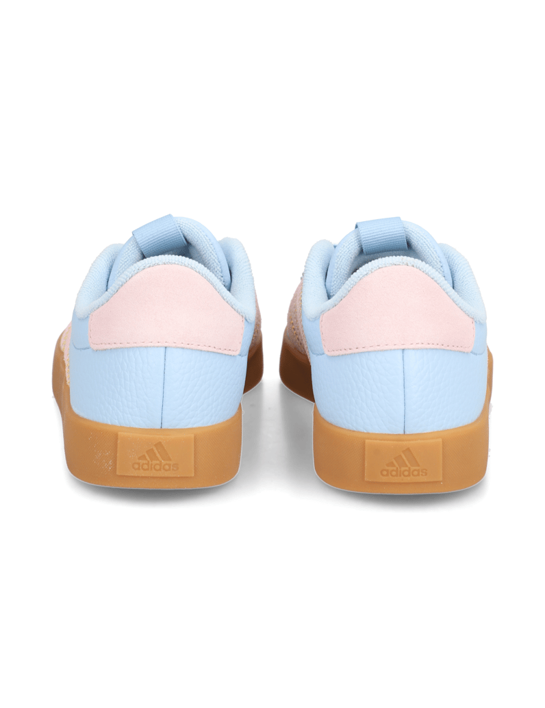 Adidas-VL-COURT-3.0-modrá