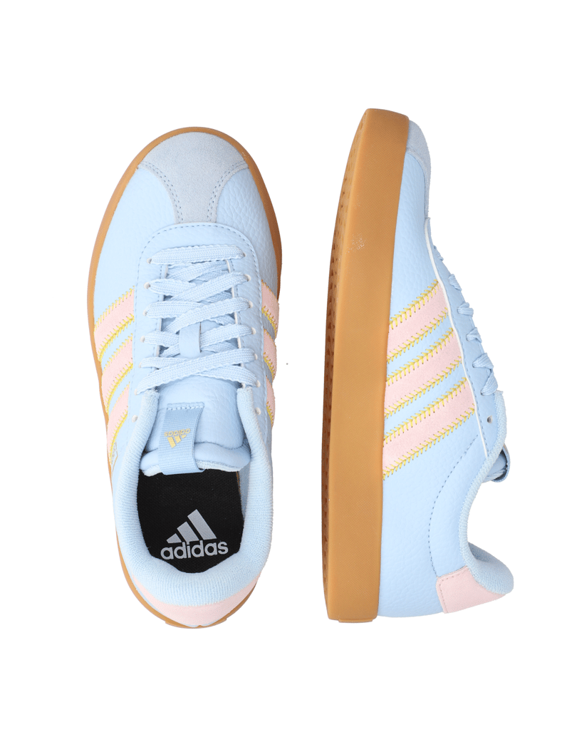 Adidas-VL-COURT-3.0-modrá