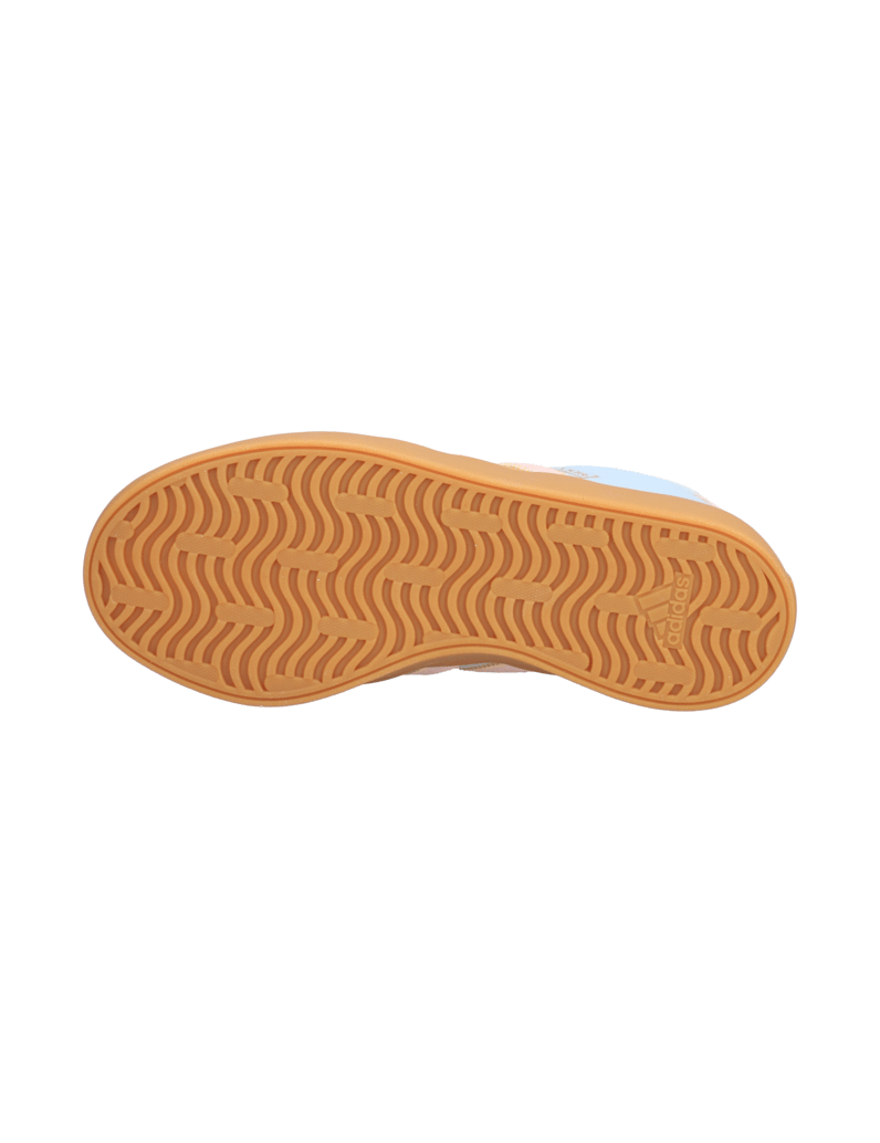 Adidas-VL-COURT-3.0-modrá