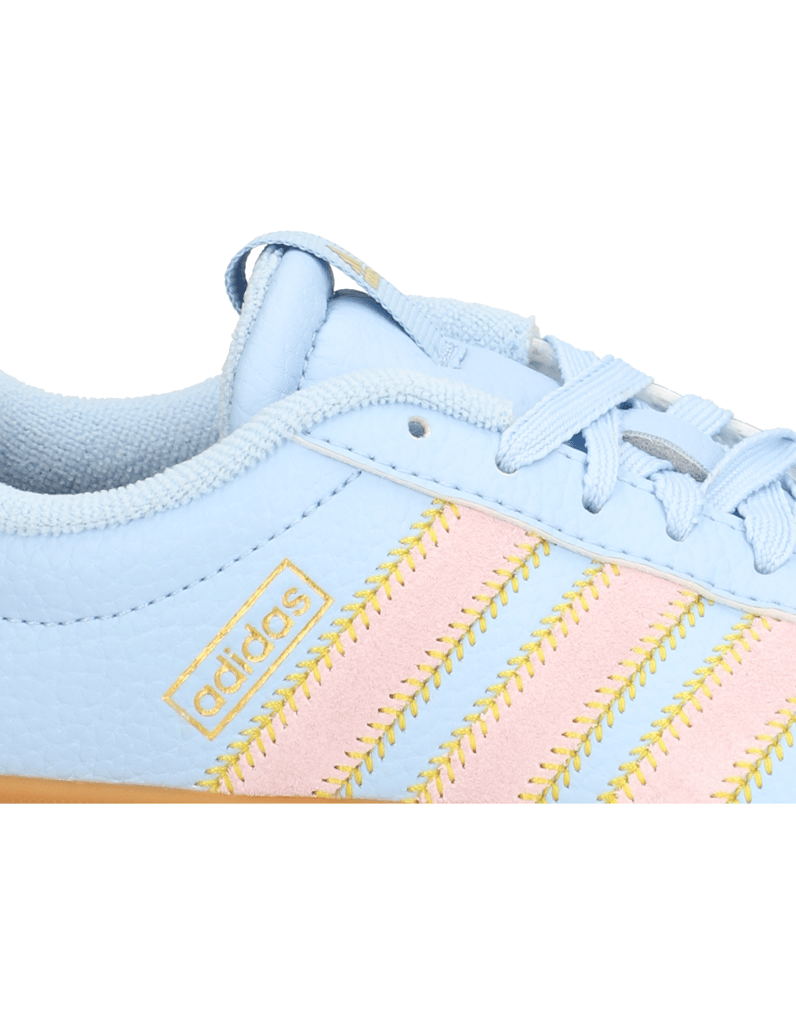 Adidas-VL-COURT-3.0-modrá