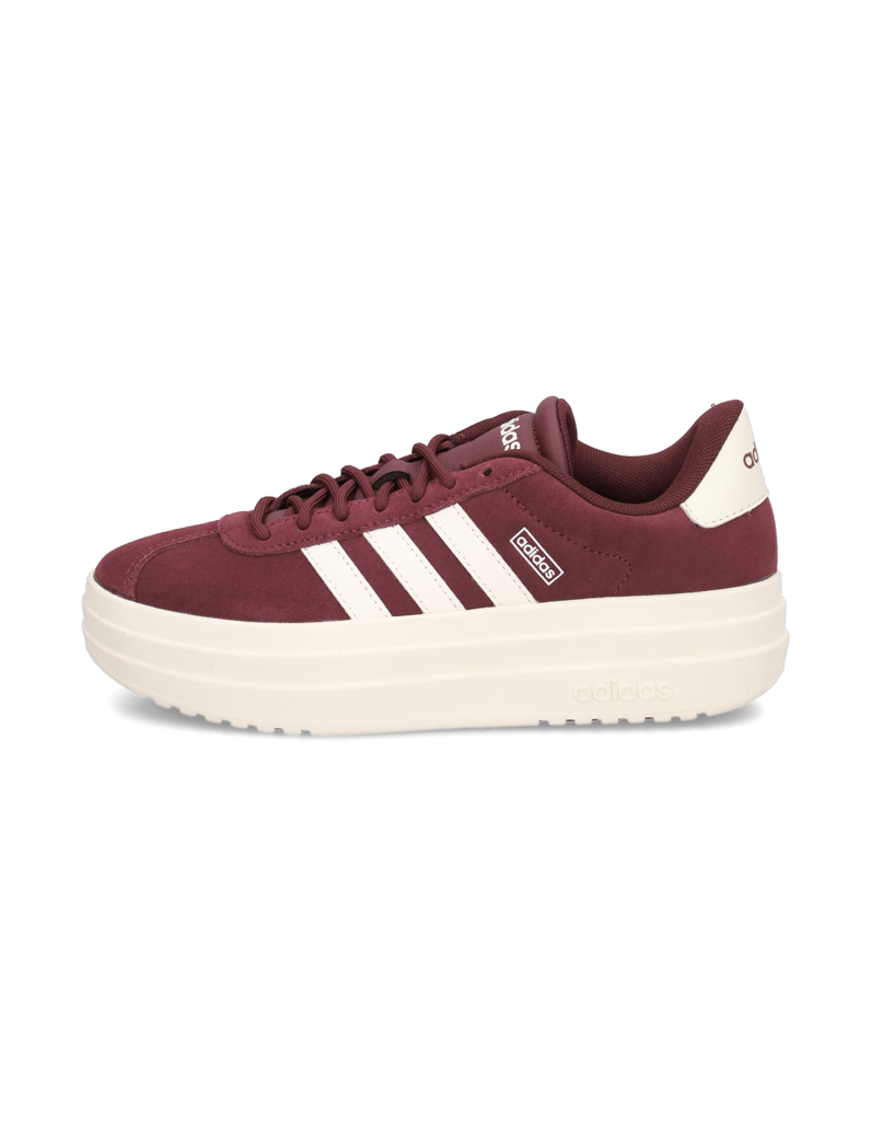Adidas-VL-COURT-BOLD