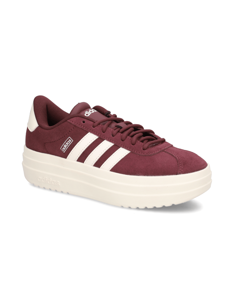 Adidas-VL-COURT-BOLD