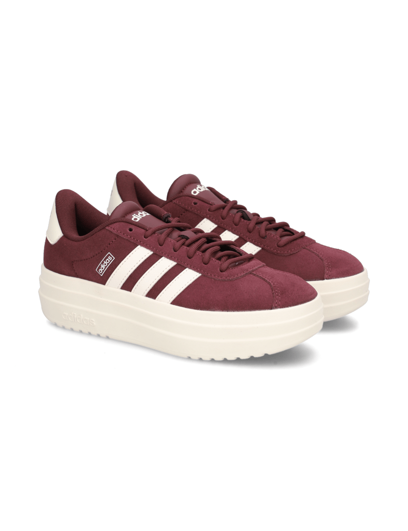 Adidas-VL-COURT-BOLD
