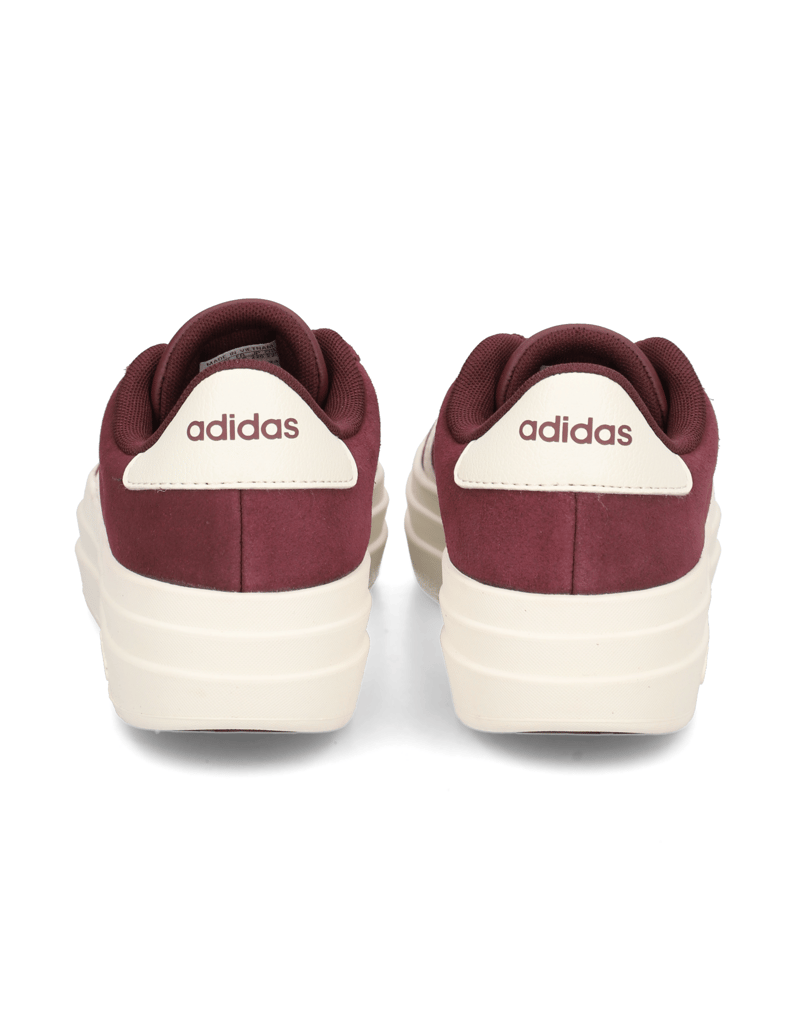 Adidas-VL-COURT-BOLD