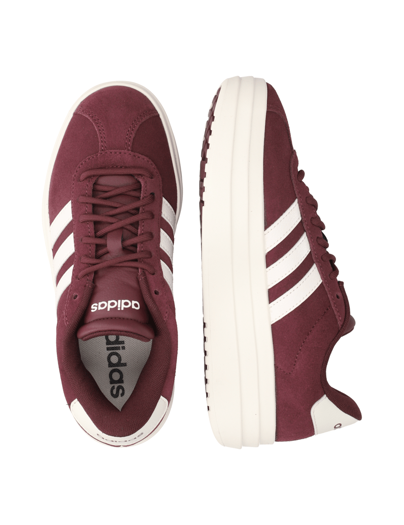 Adidas-VL-COURT-BOLD