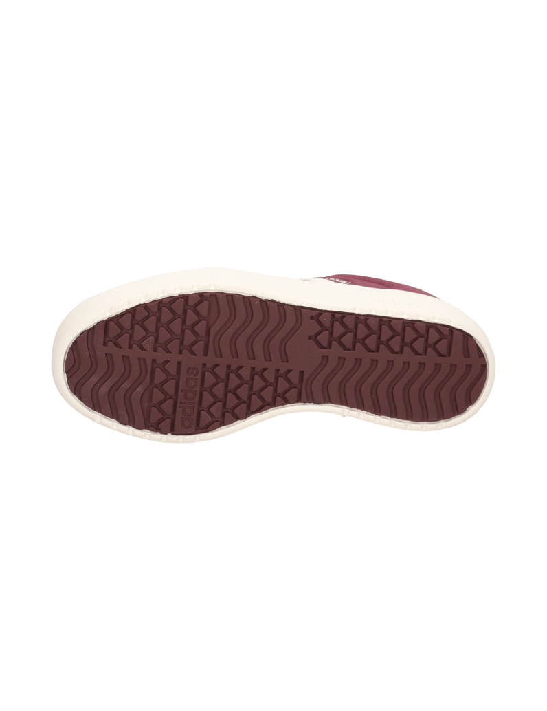 Adidas-VL-COURT-BOLD