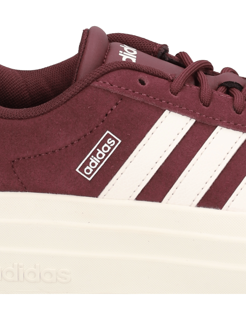 Adidas-VL-COURT-BOLD