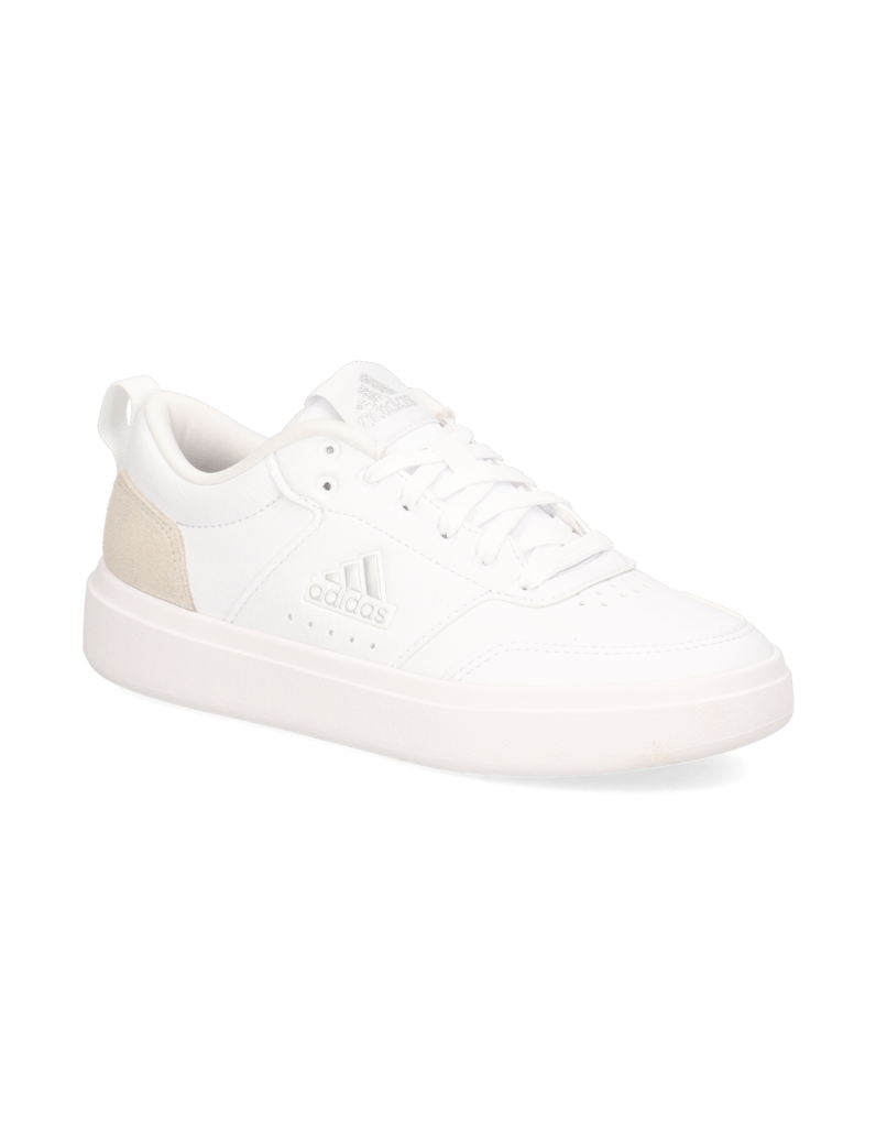 Adidas-PARK-ST-biela