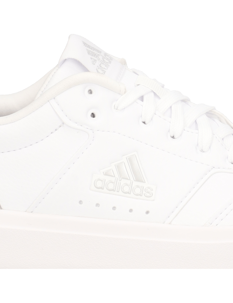 Adidas-PARK-ST-biela