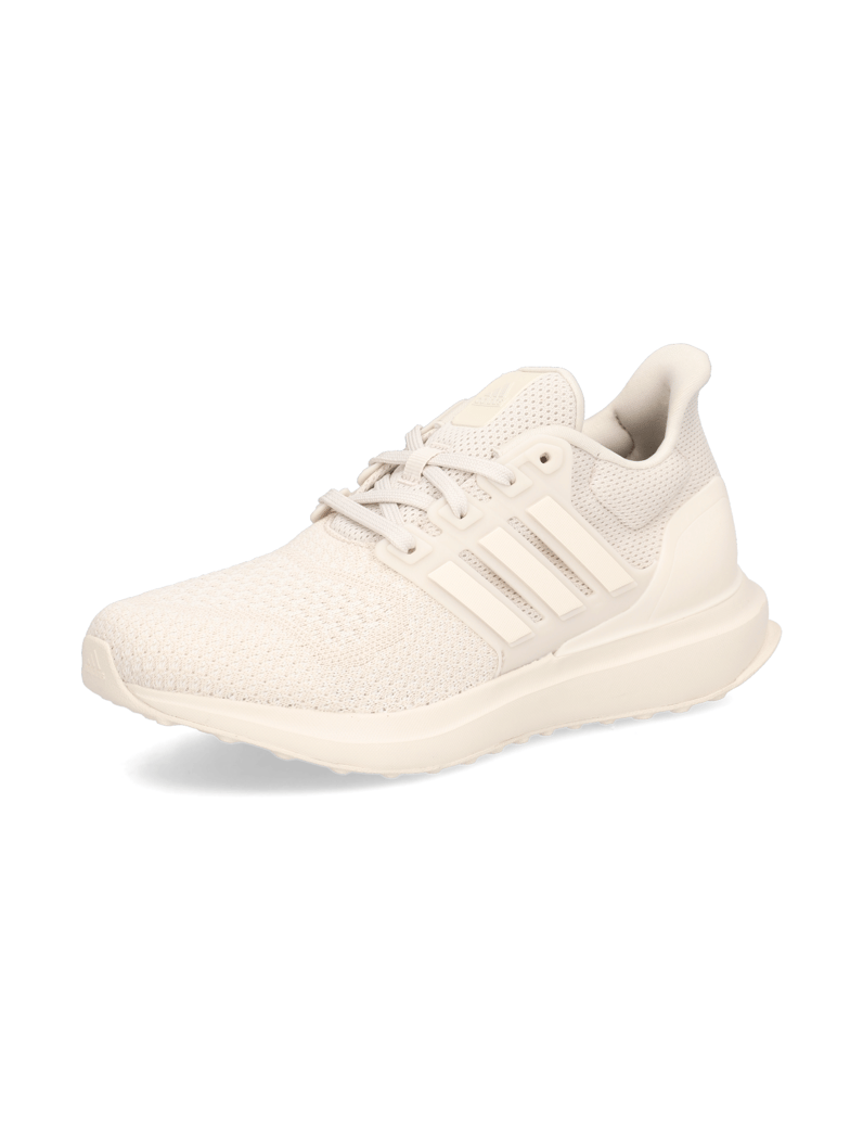 Adidas-UBOUNCE-DNA-beige
