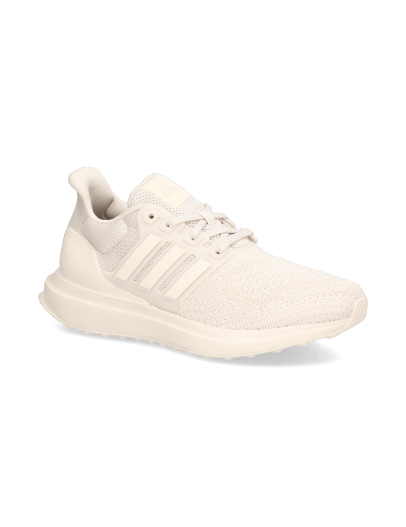 Adidas-UBOUNCE-DNA-beige