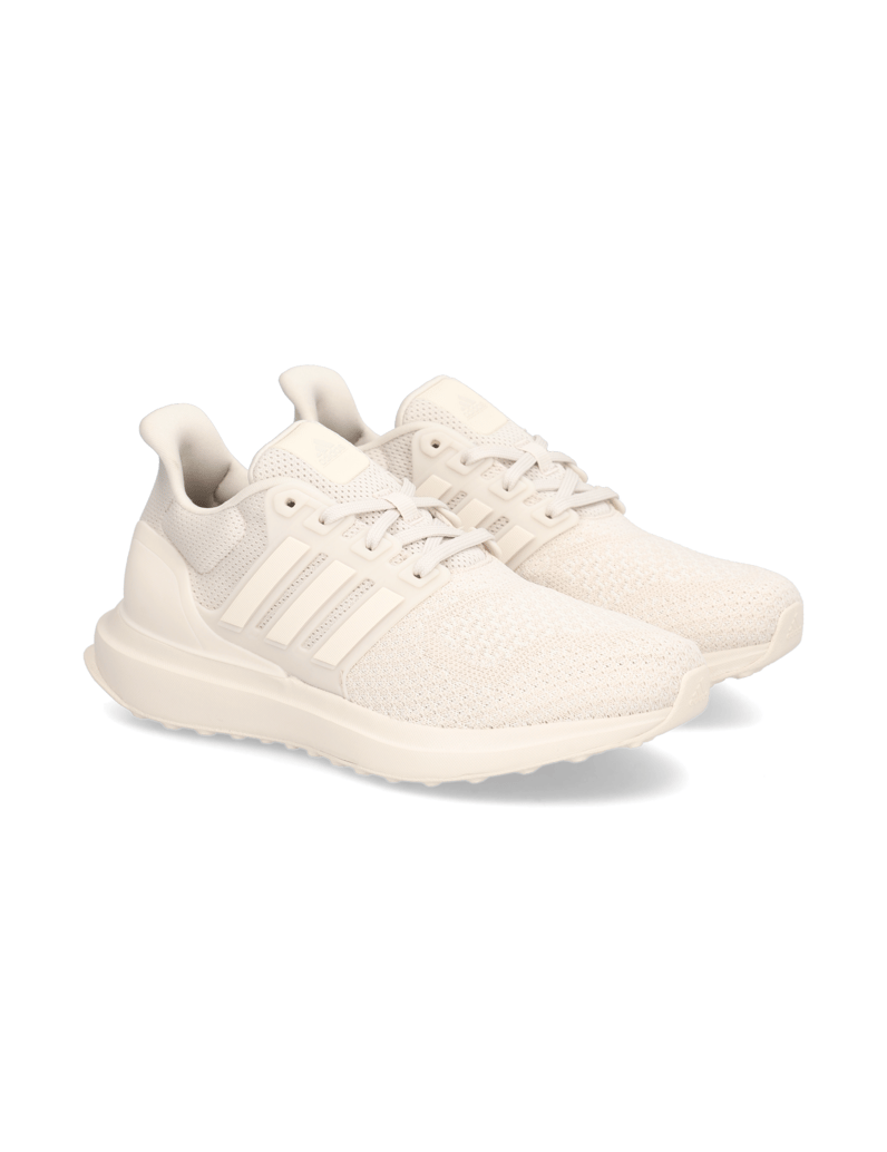 Adidas-UBOUNCE-DNA-beige
