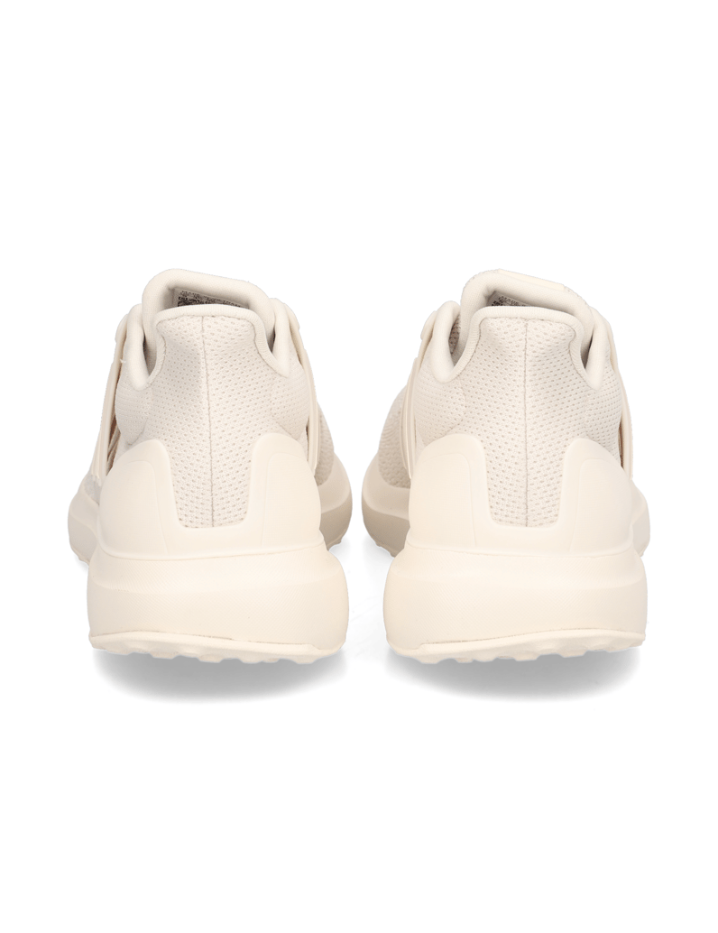 Adidas-UBOUNCE-DNA-beige