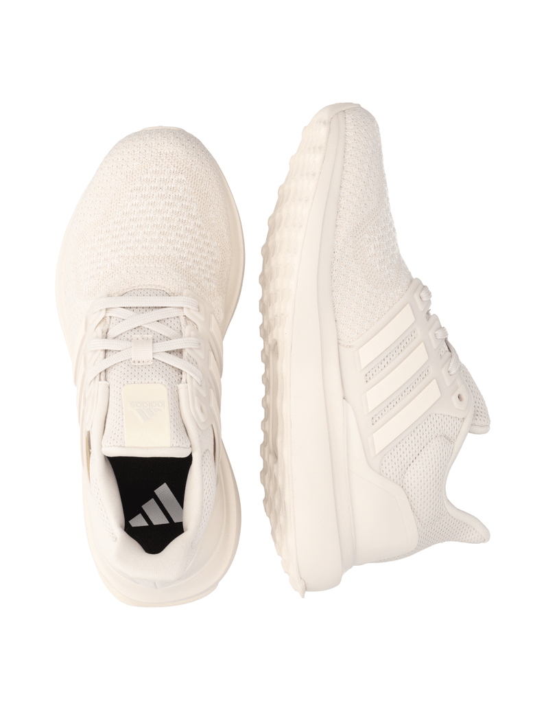 Adidas-UBOUNCE-DNA-beige