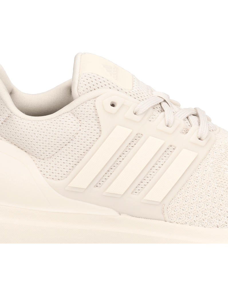 Adidas-UBOUNCE-DNA-beige