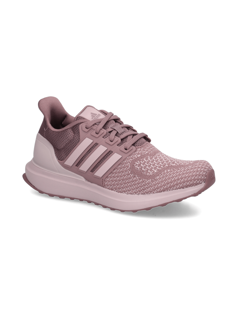 Adidas-UBOUNCE-DNA-beige