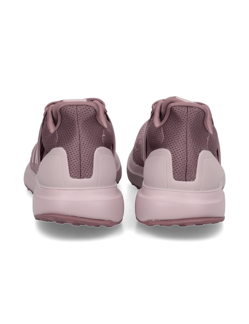 Adidas-UBOUNCE-DNA-beige