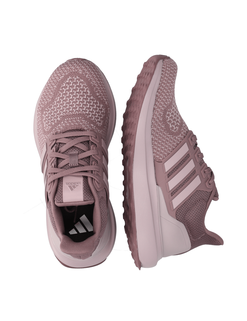 Adidas-UBOUNCE-DNA-beige