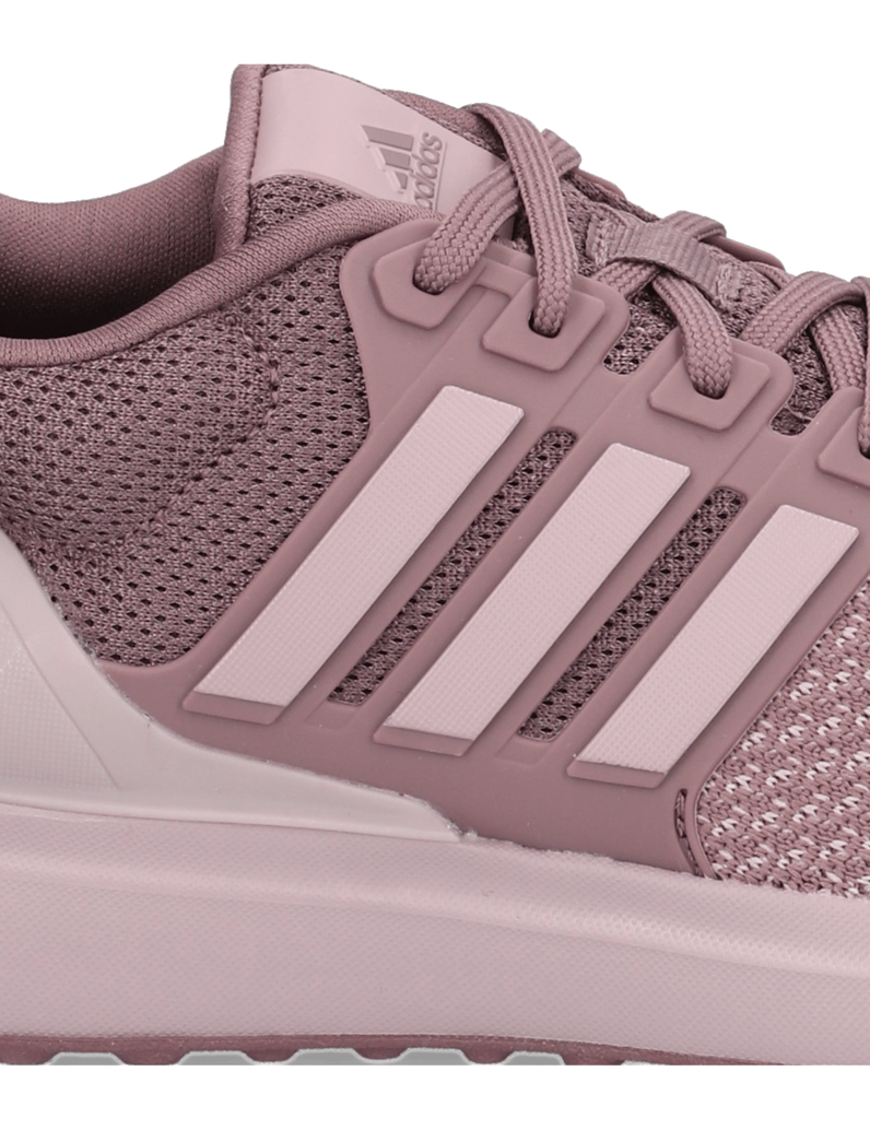 Adidas-UBOUNCE-DNA-beige