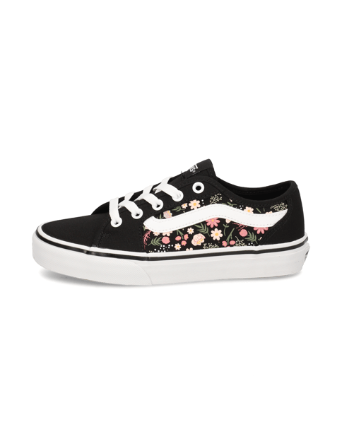 

Vans tenisky