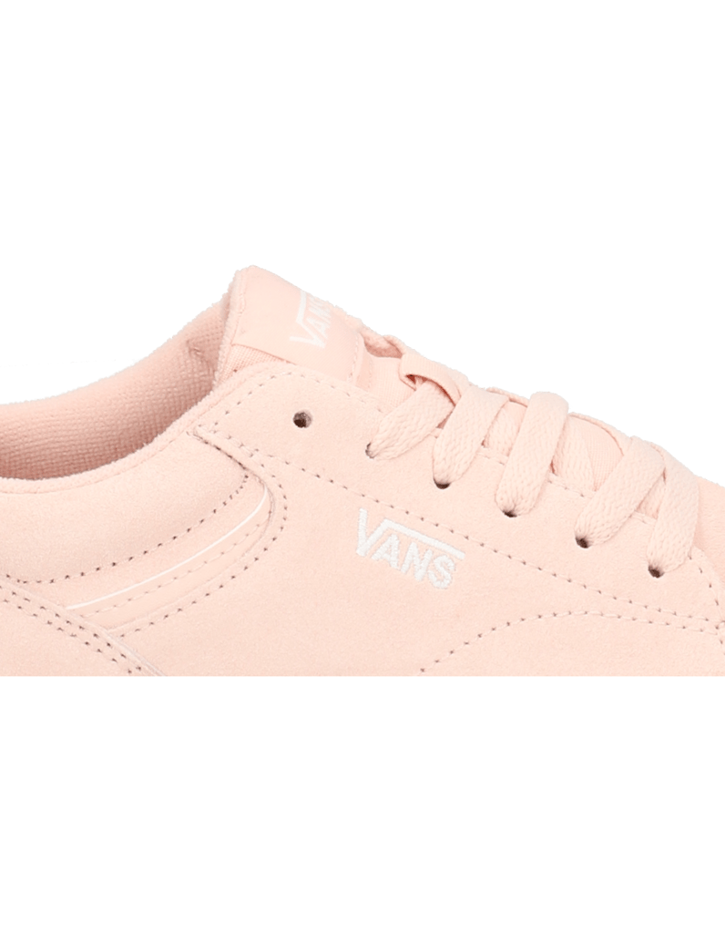Vans-SELDAN-růžová