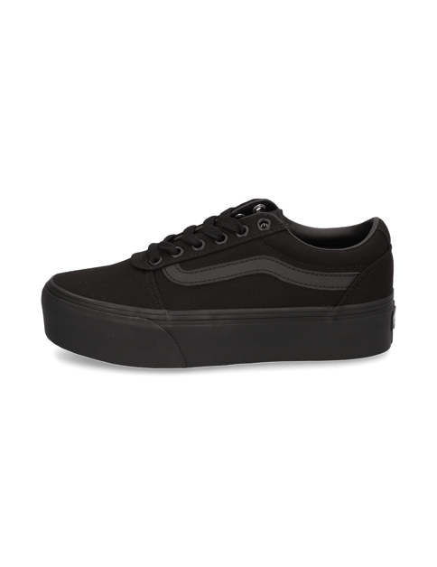 

Vans tenisky