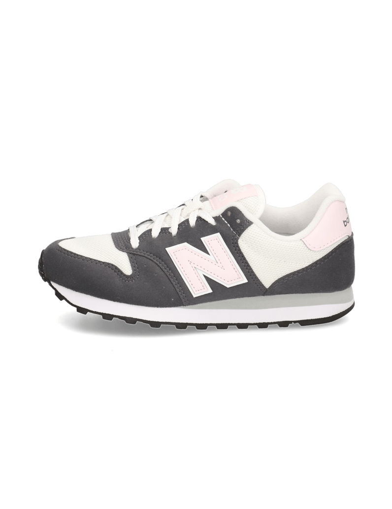 New-Balance-GW500-schwarz